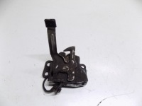 фото thumb №1, Honda cr-v iii замок капот