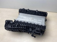 Колектор впускний / труба всмоктувальна renault austral 2024 140016552r Ціна, фото thumb