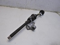 фото thumb №7, Привідний вал права автоматична коробка передач peugeot 308 i 2.0 hdi