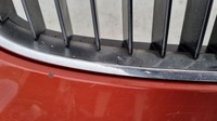 фото thumb №10, Бампер bmw 4 f32 f33 f36 13- перед омыватель