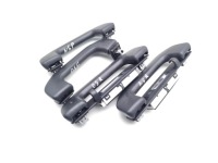 Mercedes-benz eqb набір тримач дах 2024 suv 4/5dr a0998150000 22-24 в Україні, фото thumb