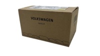 Купити Стартер vw golf iv 1.9 tdi 1997-2003 02a911024d, фото thumb