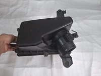 фото thumb №10, Корпус фильтра воздуха ford c-max,focus mk ii tdci