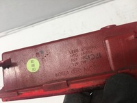 фото thumb №4, Світло стоп 92700-f1000 kia sportage iv