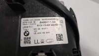 фото thumb №8, Фара передня ліва led bmw 5 g30 g31 європа 8499111 2019-10-30