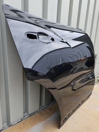 фото thumb №15, Праве задні двері maserati levante 2016- hp29052a-3 / 91621 / a1mg5si2mn