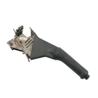 фото thumb №12, Smart 452 roadster рычаг тормоза ручного q0014027v003000000