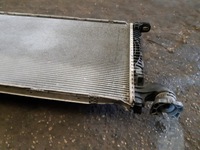 фото thumb №9, Audi a4 b9 2.0 tdi радиатор wody 8w0121251ak