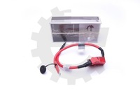 фото thumb №12, Адаптер do акумулятор esen skv 96skv303