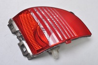 фото thumb №1, Peugeot 2008 лампа противотуманная левый задняя anglik