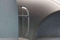 фото thumb №6, Крила правий перед jaguar xf x250 lmo