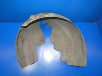 фото thumb №1, Bmw 7 f01 f02 подкрылок правый задняя задние правое