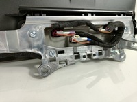 фото thumb №13, Bmw 7 g70 монитор приборы дисплей экран 5a641e4