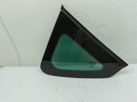 фото thumb №1, Ford b-max 1.0 стекло кузовная правый задняя