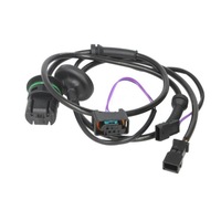 фото thumb №1, Датчик abs зад superb i passat b5 b5 fl 96-08