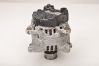 Vw seat skoda генератор 1.2 tsi 04e903021n Зі Шроту, фото thumb