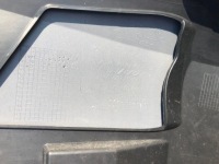 фото thumb №12, Bmw 2 f44 бампер передний do покраска 7474575