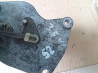 фото thumb №3, Дросельна заслінка renault espace iv 3.5 v6 03-14