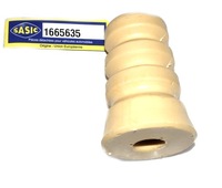 фото thumb №1, Отбойник амортизатора балка задняя partner berlingo