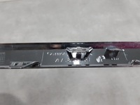 фото thumb №11, Vw transporter multivan camper 20- планка хром решётка решётка левая правая