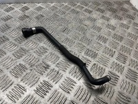 фото thumb №8, Труба охолодження bmw x6 e71, e72 7536235 2.99l дизель 180kw 2010