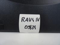 фото thumb №11, Toyota rav 4 iv підлога багажника 58410-42050