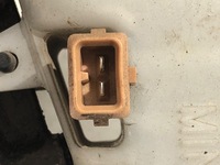 фото thumb №6, Підсилювач гальм гальмівні kia soul i насос хетчбек 1.6 126km