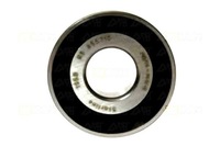 фото thumb №2, Starline ролик натягувача ремінь розподільного валу 4740847 99