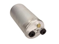 фото thumb №1, Осушитель системы кондиционера renault laguna espace