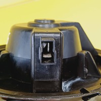 фото thumb №6, Повітродувка повітропровід вентилятор alfa romeo 155 90225 nr315