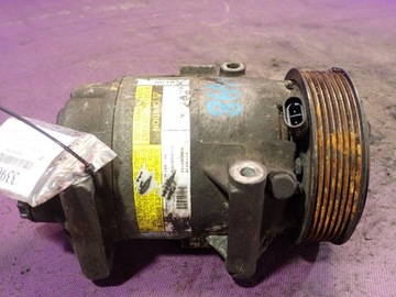 фото thumb №5, Renault scenic ii 1.9 dci компрессор компрессор кондиционера 8200309193