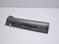 фото thumb №8, Молдинг накладка порог правый задняя vq kia sorento i