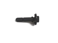 фото thumb №1, Кліпса штифт радіатора renault clio iv captur ii r62369 397889173r