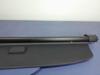 фото thumb №5, Vw passat b6 универсал ролета багажника 3c9867871