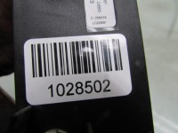 Q30 16r нагрівач обігрівач електрична Зі Шроту, фото thumb