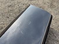 фото thumb №13, Двері ліва водія dodge challenger 2008 - 2014