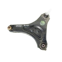 фото thumb №1, Smart forfour twingo важіль передній лівий