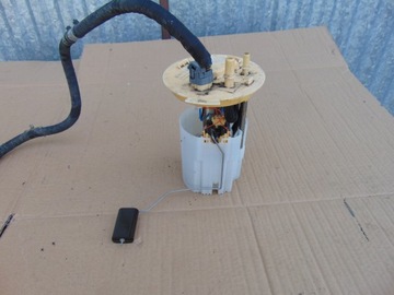 фото thumb №9, Поплавок помпа пального ford mondeo mk5 1.5 2.0 tdci