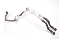 фото thumb №5, Bmw ix3 g08 труба шланг воды 7926276