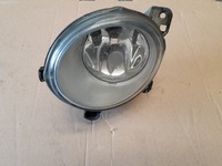 фото thumb №3, Scania r противотуманная фара w бампер