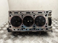 Головка audi a5 sportback 2017 059354gk Оригінал, фото thumb