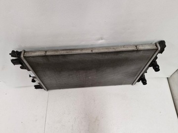 фото thumb №6, Fiat 500x jeep renegade 1.3 t радиаторов воды mr222112-4190