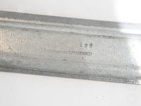 фото thumb №16, Citroen c3 кабриолет pluriel подъемник стекло правый el