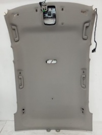 Купить Потолок volvo v60 10r, фото thumb