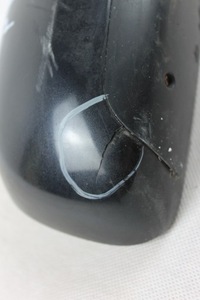 фото thumb №8, Дзеркало правий перед зовнішнє audi a6 c5 праве