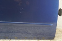 фото thumb №8, Двері правий перед audi a4 b7 lz5c