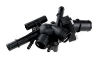 фото thumb №7, Корпус термостата renault espace iii 2.0 96-00