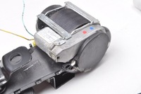 фото thumb №7, Nissan juke i f15 pas безопасности правые перед 617544101c