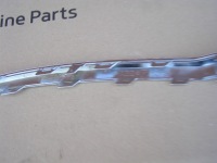 фото thumb №5, Молдинг хром na бампер vw t-roc передня права 2ga853712b