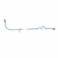 Купить Mini r60 r61 шланг пабтрубок  трубка воздуха топлива, фото thumb